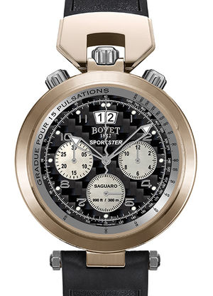 SP0467 Bovet Sportster