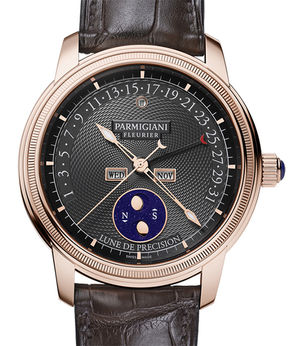 PFH427-1600200-HA1241 Parmigiani Toric