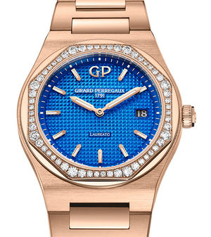 80189D52A434-52A Girard Perregaux Laureato
