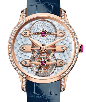 99242D52B401-CK4A Girard Perregaux Bridges