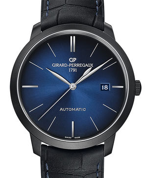 49555-11-433-BH6A Girard Perregaux 1966