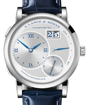 191.066 A. Lange & Söhne Lange 1