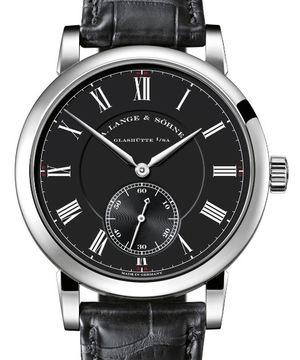 260.028 A. Lange & Söhne Richard Lange