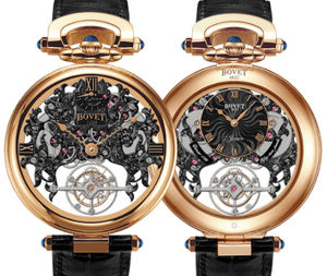 AIFSQ033 Bovet Fleurier Grand Complications