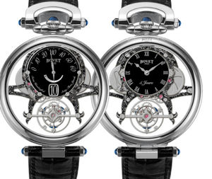 AIVI026 Bovet Fleurier Grand Complications