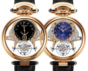 AIVI029 Bovet Fleurier Grand Complications