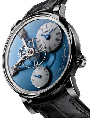 51.PL.W MB&F Legacy Machines