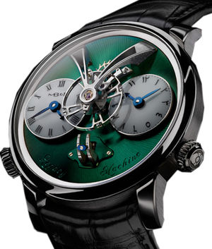 01.TL.W MB&F Legacy Machines
