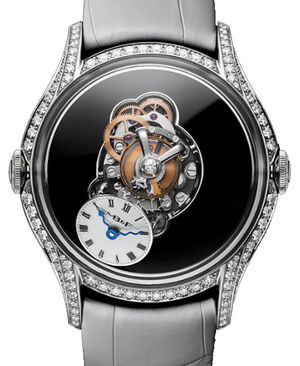 05.WSL.B MB&F Legacy Machines