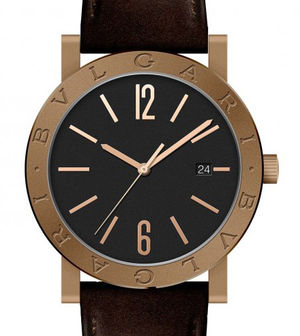 102977 Bvlgari Bvlgari Bvlgari
