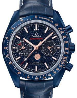 304.93.44.52.03.002 Omega Speedmaster Moonwatch