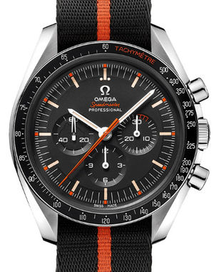 311.12.42.30.01.001 Omega Speedmaster Moonwatch
