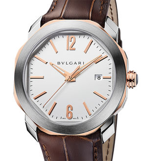 102703 Bvlgari Octo