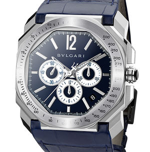 102229 Bvlgari Octo