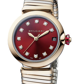 103123 Bvlgari Lvcea