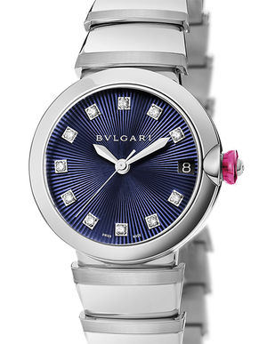 102564 Bvlgari Lvcea