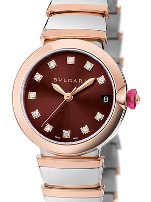 102689 Bvlgari Lvcea