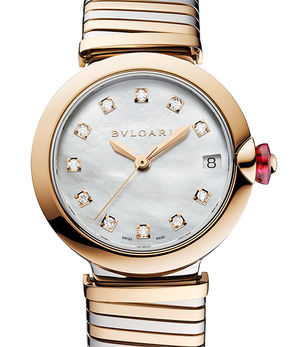 102954 Bvlgari Lvcea