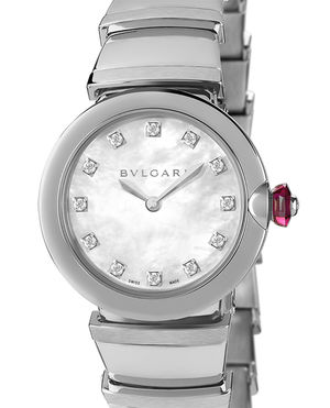 102196 Bvlgari Lvcea