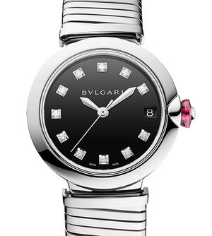 102953 Bvlgari Lvcea