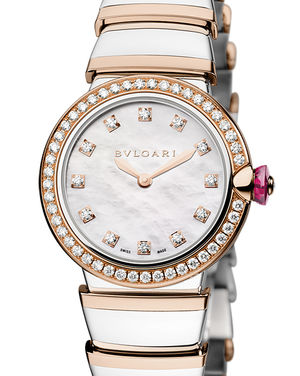 102475 Bvlgari Lvcea