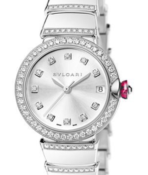 102381 Bvlgari Lvcea