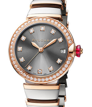 103029 Bvlgari Lvcea