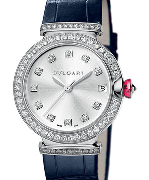 102389 Bvlgari Lvcea