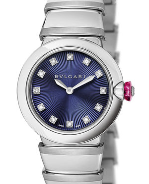 102568 Bvlgari Lvcea