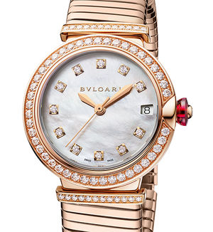 103034 Bvlgari Lvcea