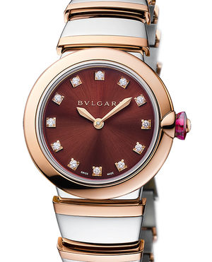 102691 Bvlgari Lvcea