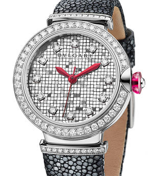 102830 Bvlgari Lvcea