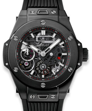 414.CI.1123.RX Hublot Big Bang Unico 45 mm