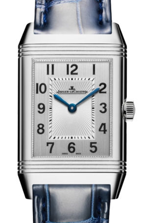 2588422 Jaeger LeCoultre Reverso Classic