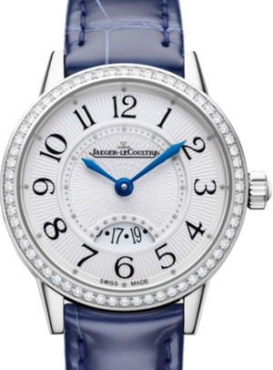 3408530 Jaeger LeCoultre Rendez-Vous