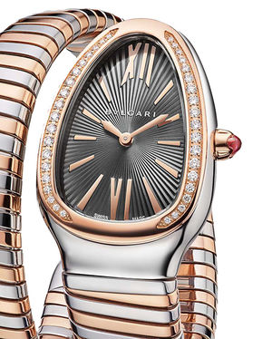 102681 SP35C14SPGD.1T Bvlgari Serpenti