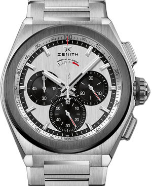 95.9005.9004/01.M9000 Zenith Defy