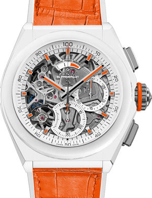 49.9003.9004/76.R591 Zenith Defy