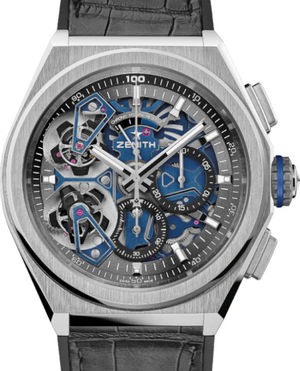 40.9000.9020/78.R582 Zenith Defy