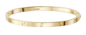 B6047517 Cartier Love