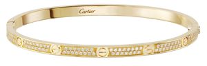 N6710617 Cartier Love
