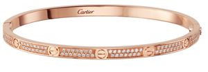 N6710717 Cartier Love