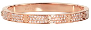 N6036917 Cartier Love