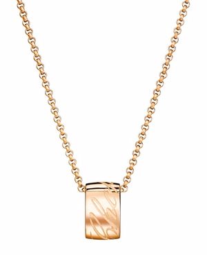 796580-5001 Chopard Chopardissimo