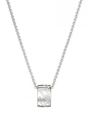 796580-1001 Chopard Chopardissimo