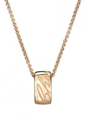 796582-5001 Chopard Chopardissimo