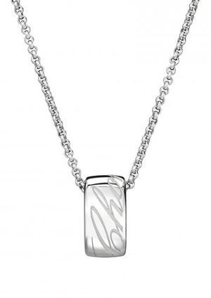 796582-1001 Chopard Chopardissimo