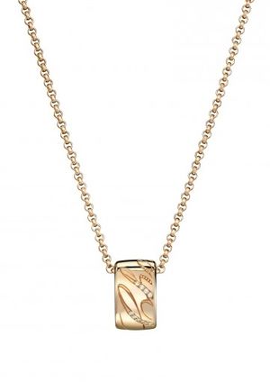 796580-5003 Chopard Chopardissimo