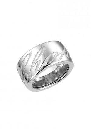 826580-1110 Chopard Chopardissimo
