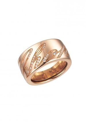 826580-5210 Chopard Chopardissimo